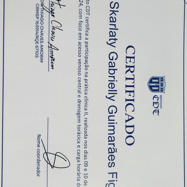 Ampliar imagem: certificate 2