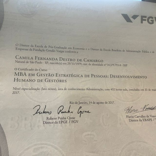 Ampliar imagem: certificate 1