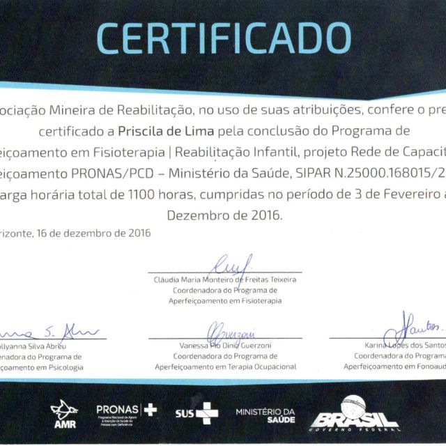 Ampliar imagem: certificate 1