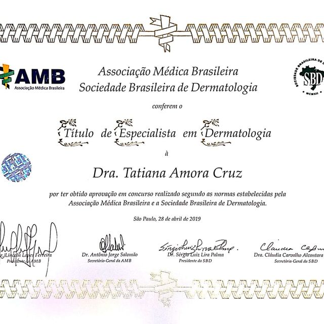 Ampliar imagem: certificate 22
