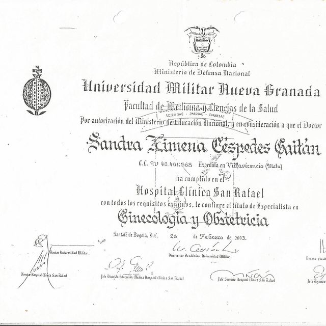 Acercar imagen: certificate 3