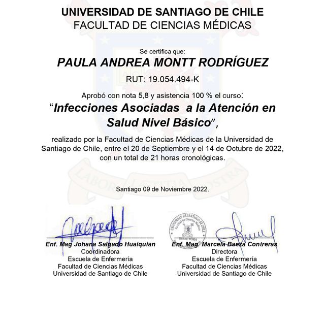 Acercar imagen: certificate 5