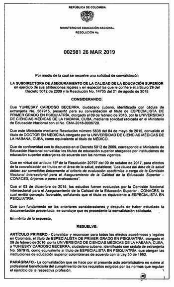 Acercar imagen: certificate 4