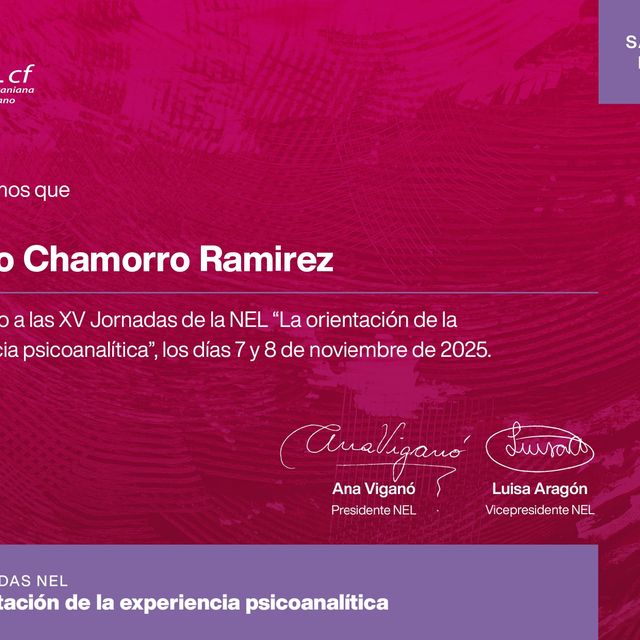 Acercar imagen: certificate 4