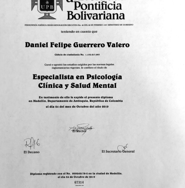 Acercar imagen: certificate 4