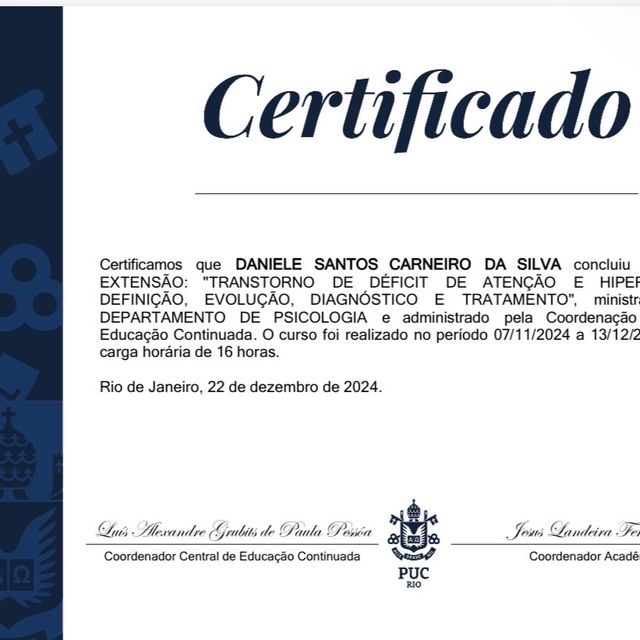 Ampliar imagem: certificate 13