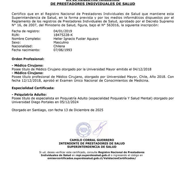 Acercar imagen: certificate 4