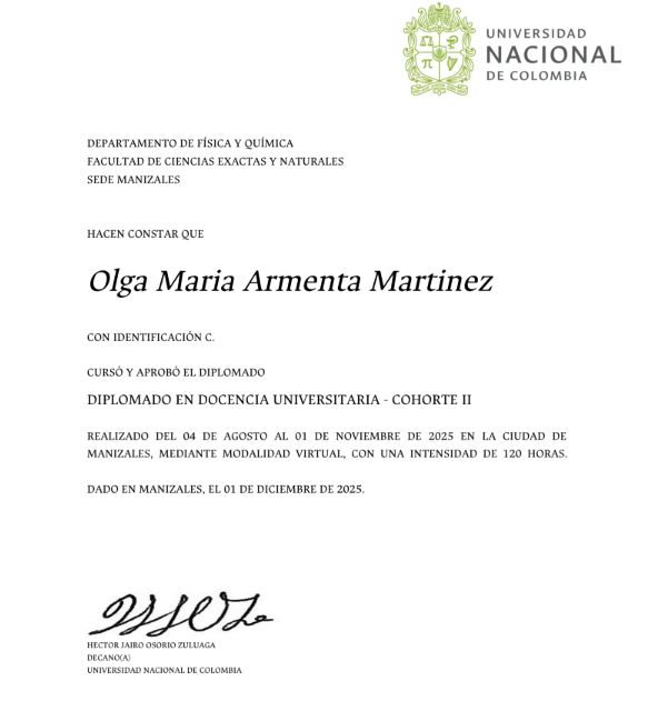 Acercar imagen: certificate 3