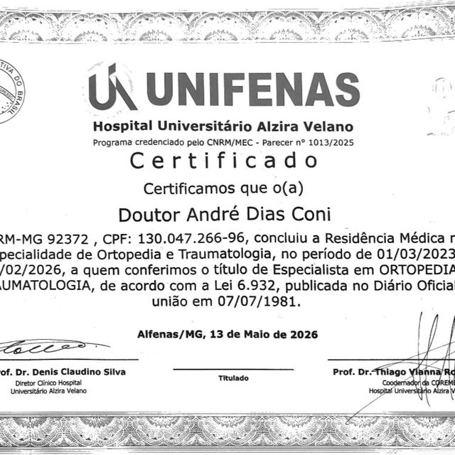 Ampliar imagem: certificate 2
