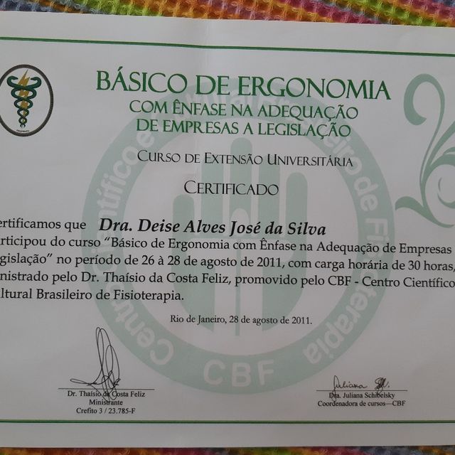 Ampliar imagem: certificate 4