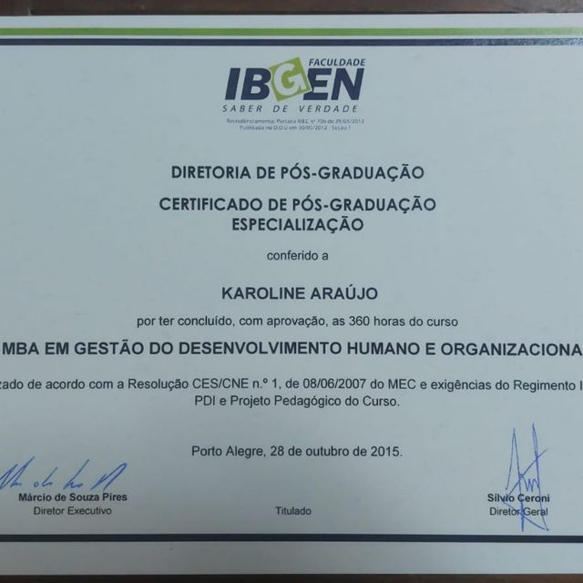 Ampliar imagem: certificate 2