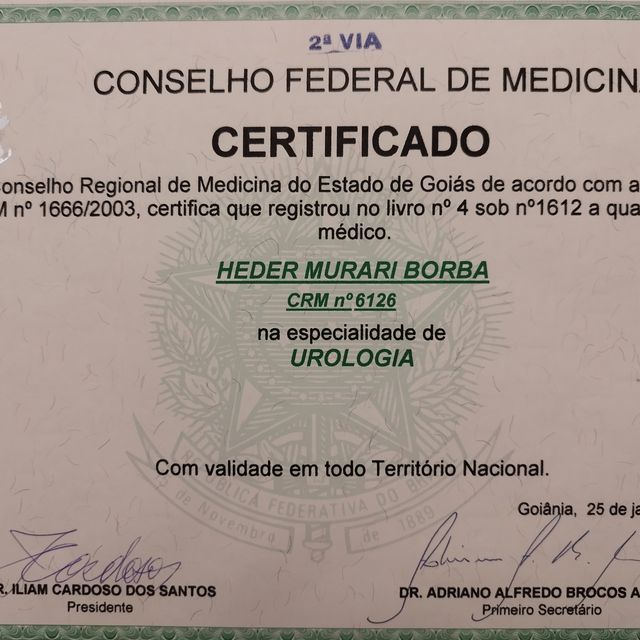 Ampliar imagem: certificate 1