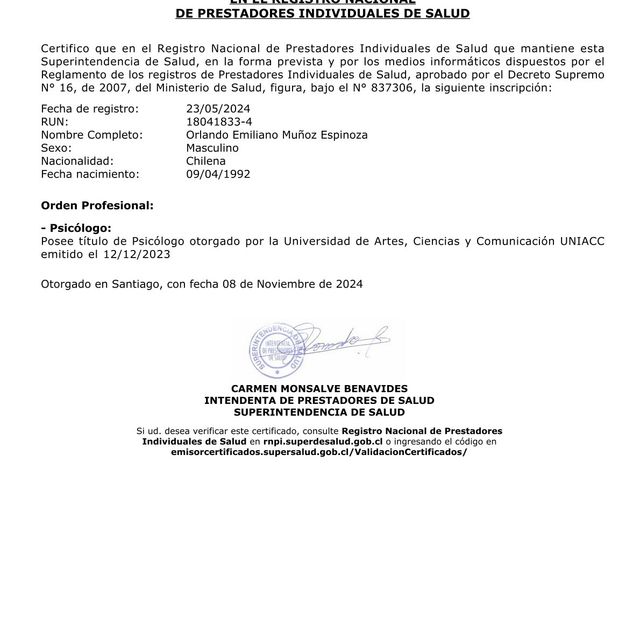 Acercar imagen: certificate 1