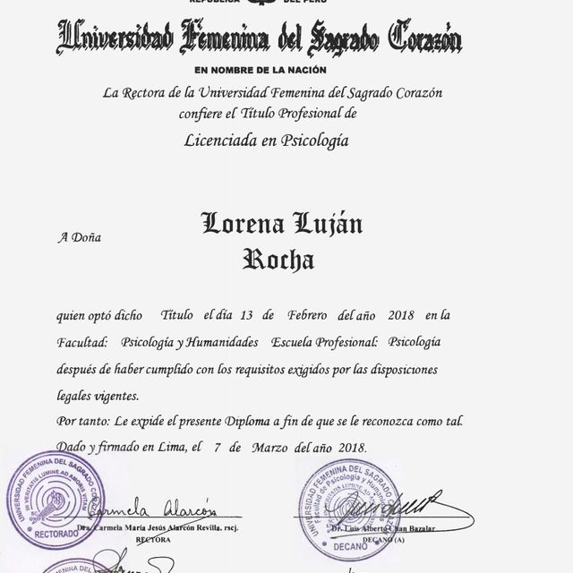 Acercar imagen: certificate 9