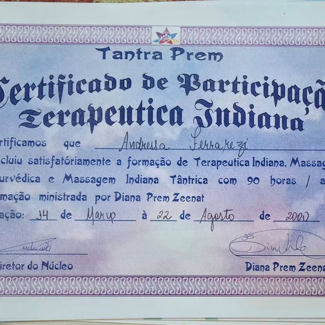 Ampliar imagem: certificate 4