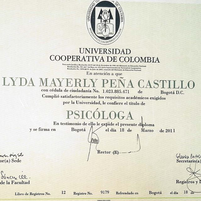 Acercar imagen: certificate 1