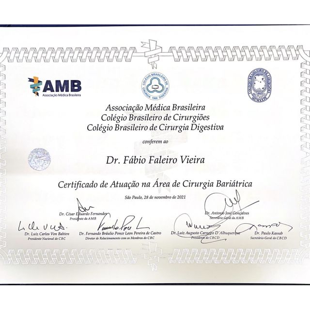 Ampliar imagem: certificate 2