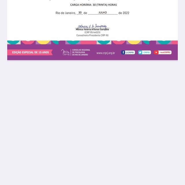 Ampliar imagem: certificate 2