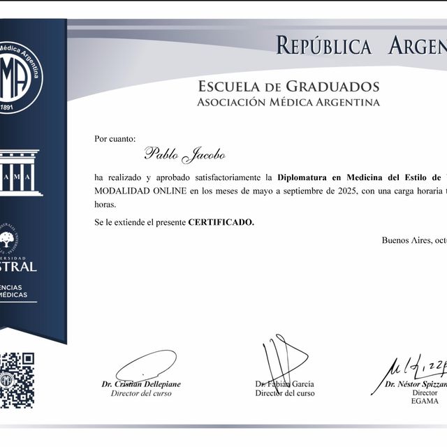 Acercar imagen: certificate 10