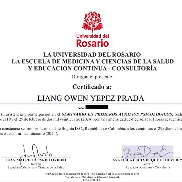 Acercar imagen: certificate 2