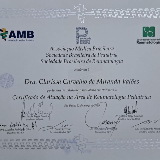 Ampliar imagem: certificate 3