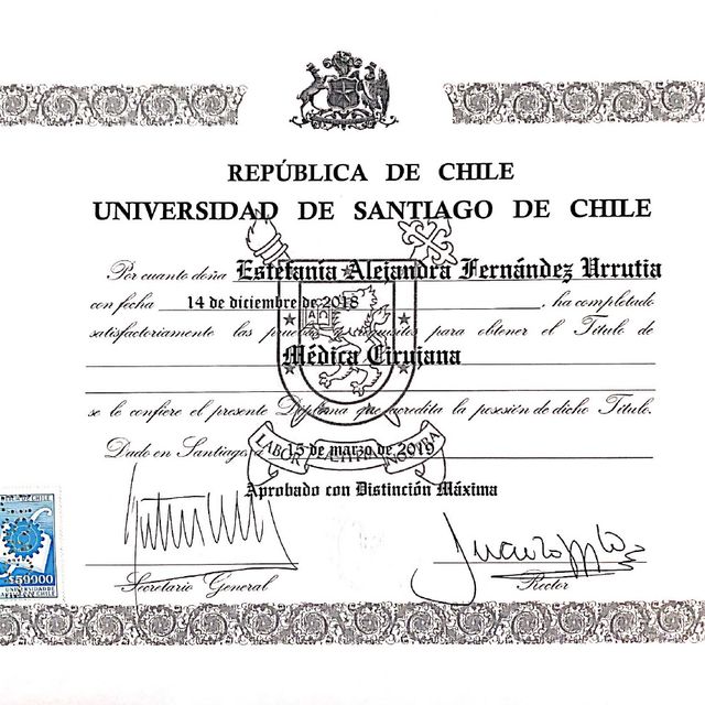 Acercar imagen: certificate 2