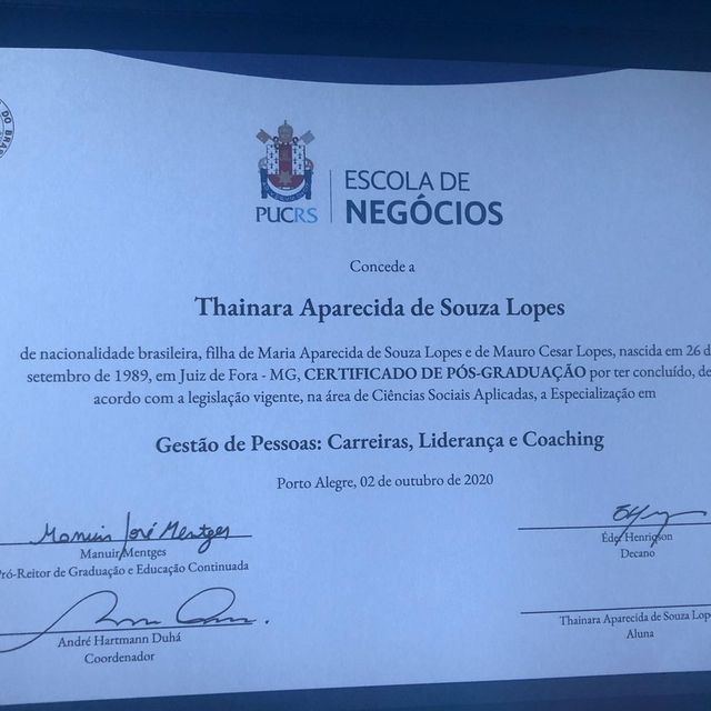 Ampliar imagem: certificate 1