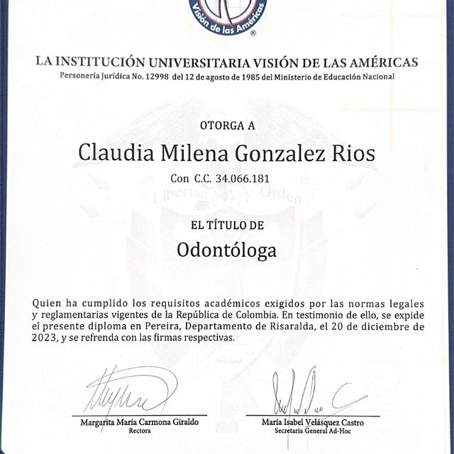 Acercar imagen: certificate 2