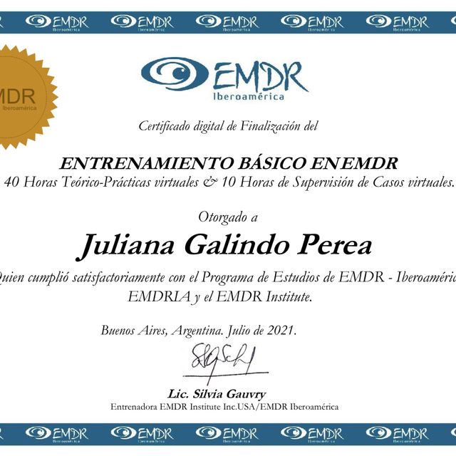 Acercar imagen: certificate 3