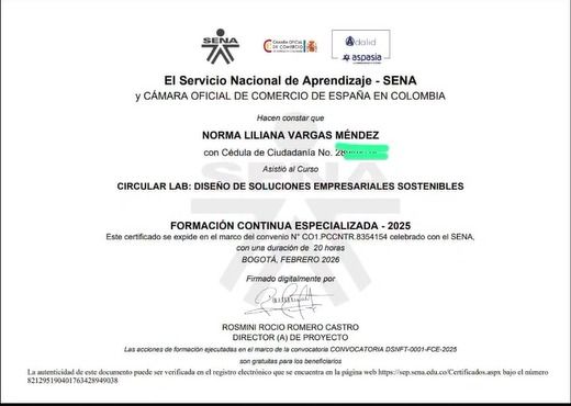 Acercar imagen: certificate 5