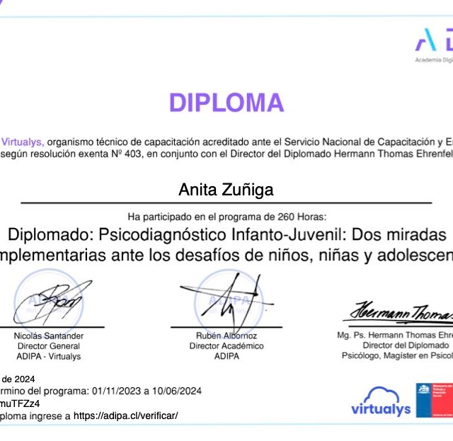 Acercar imagen: certificate 4