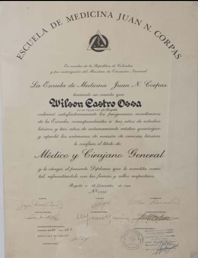 Acercar imagen: certificate 2
