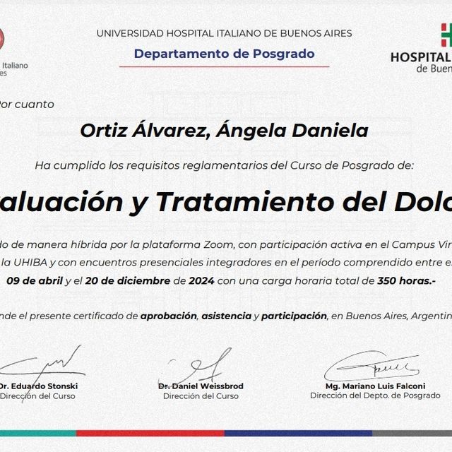Acercar imagen: certificate 2
