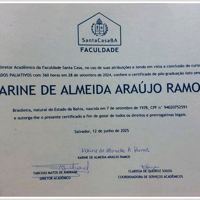 Ampliar imagem: certificate 3