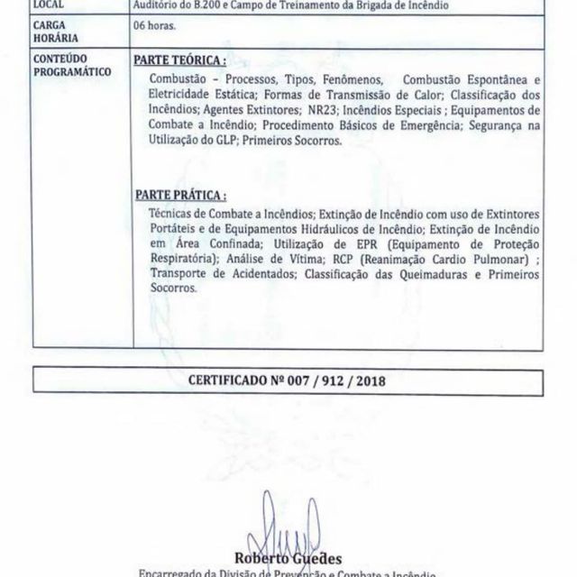 Ampliar imagem: certificate 24