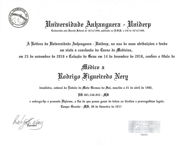 Ampliar imagem: certificate 2