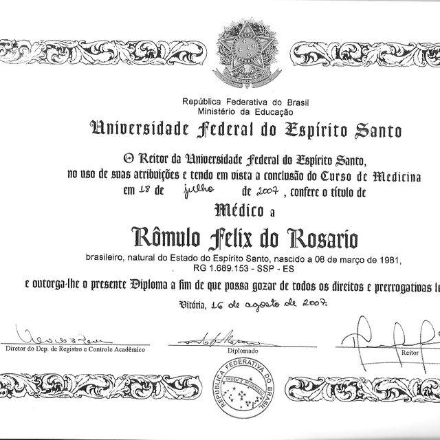 Ampliar imagem: certificate 3