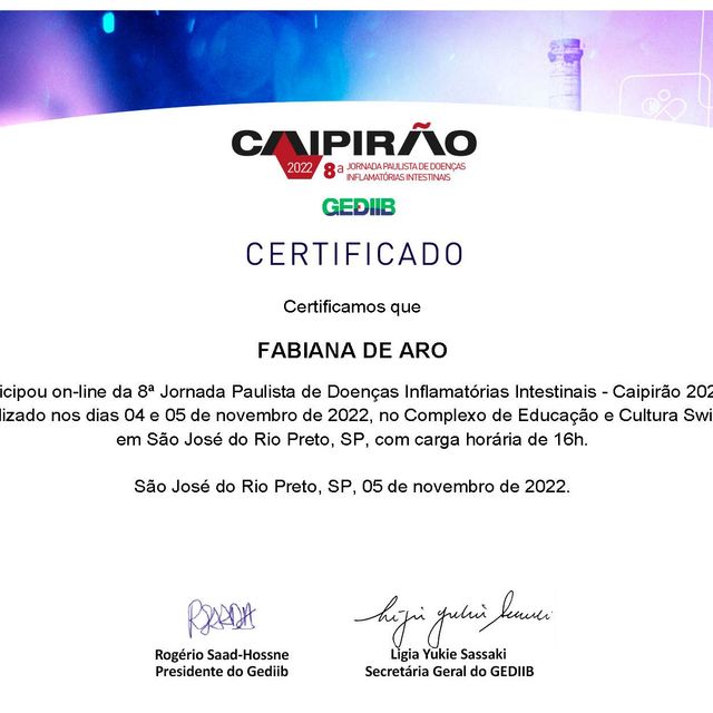 Ampliar imagem: certificate 2