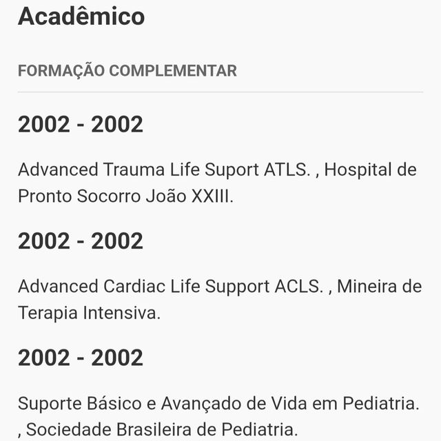 Ampliar imagem: certificate 20