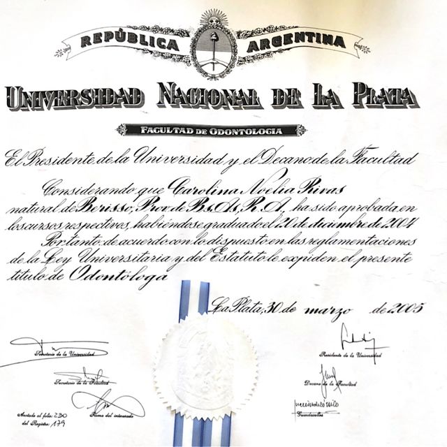 Acercar imagen: certificate 4