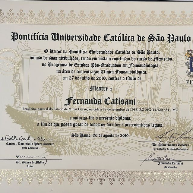 Ampliar imagem: certificate 3