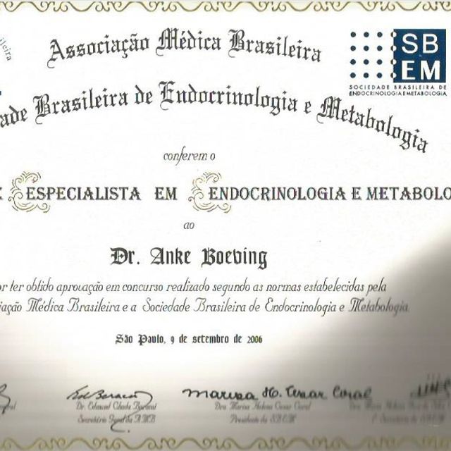 Ampliar imagem: certificate 3