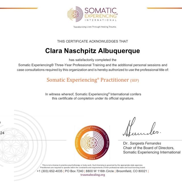 Ampliar imagem: certificate 2