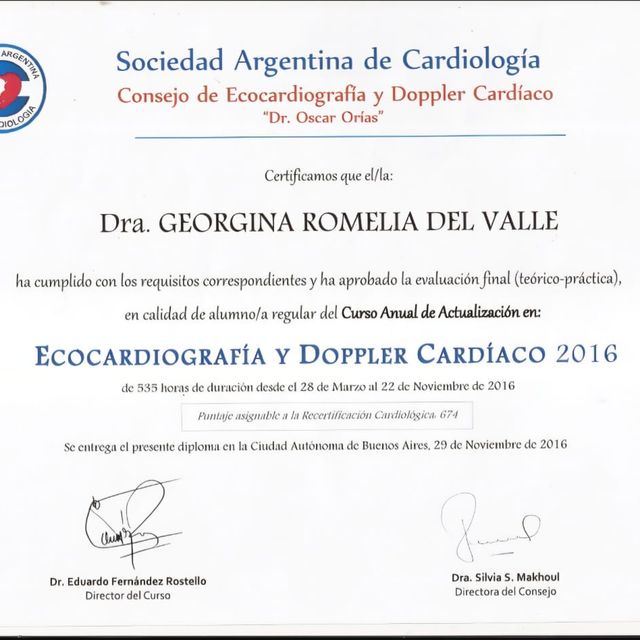 Acercar imagen: certificate 6