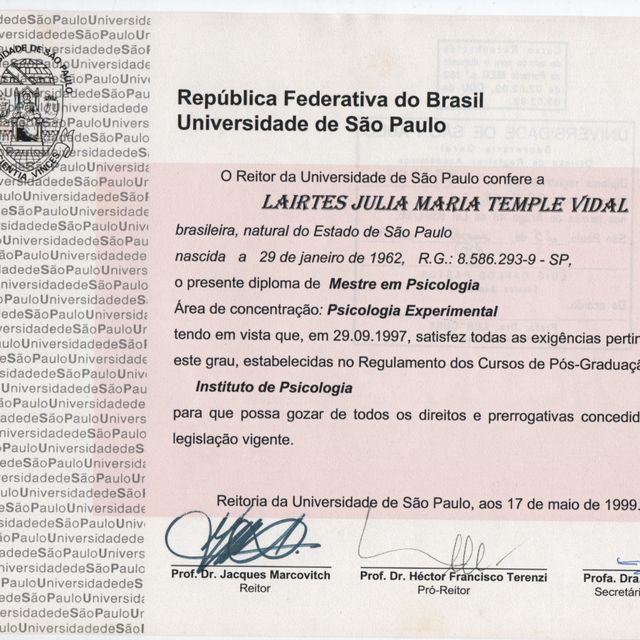 Ampliar imagem: certificate 1