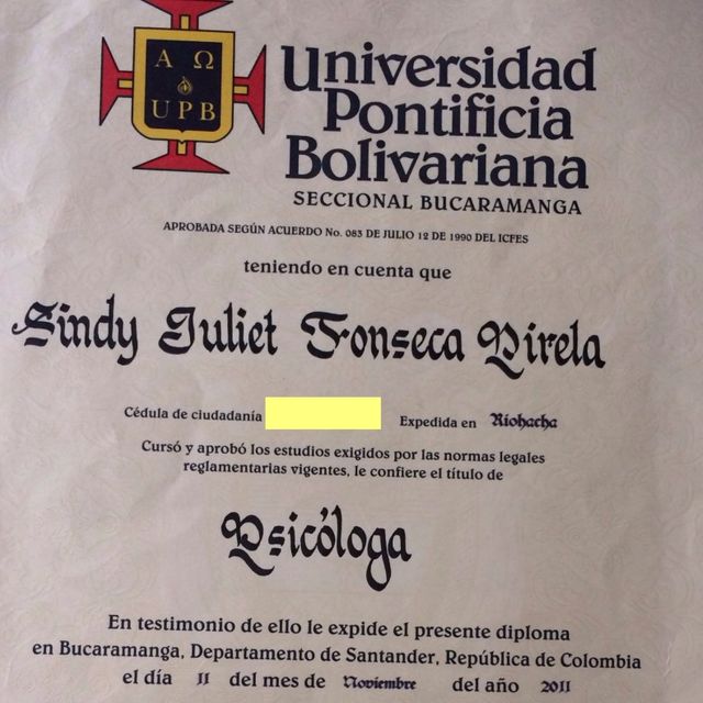 Acercar imagen: certificate 3