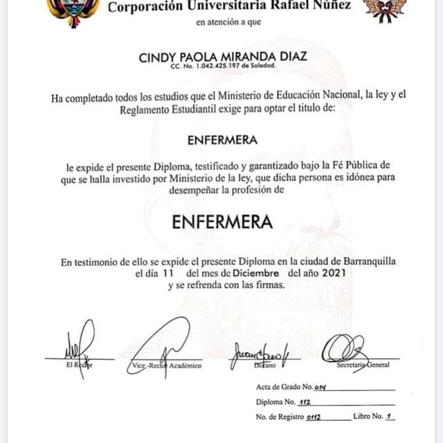 Acercar imagen: certificate 1