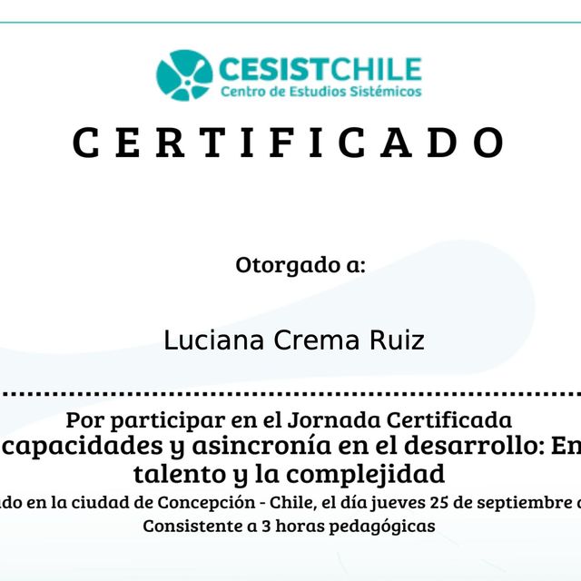Acercar imagen: certificate 3