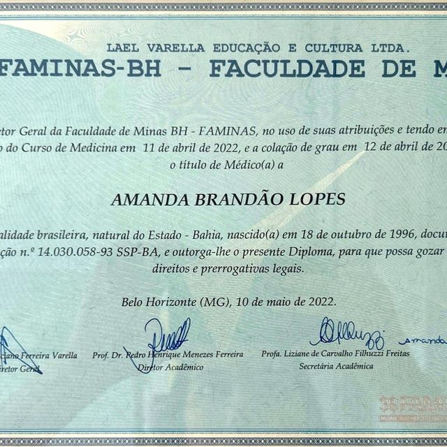 Ampliar imagem: certificate 1