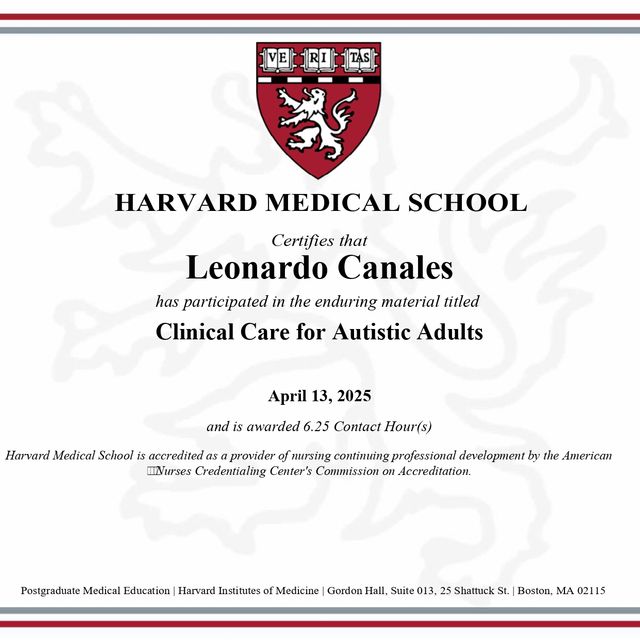 Acercar imagen: certificate 19